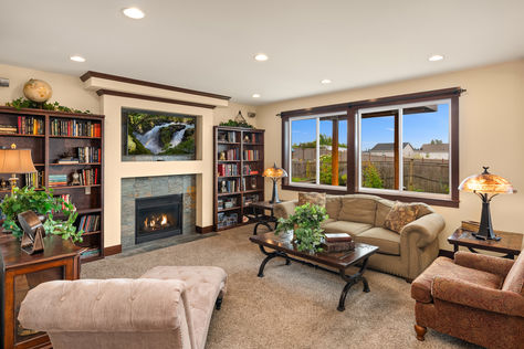 6916 37th Pl NE Marysville WA - Upgrade Realty9