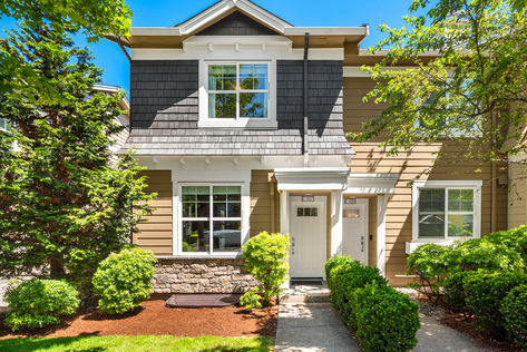 7525 129th Pl SE E107 Newcastle WA - Upgrade Realty1