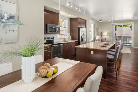 7525 129th Pl SE E107 Newcastle WA - Upgrade Realty10