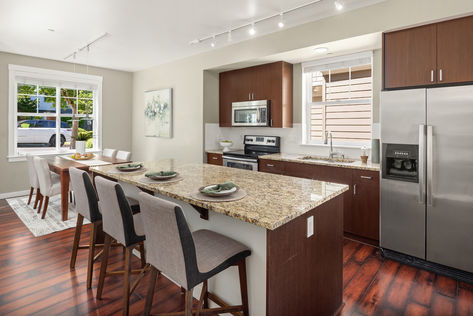 7525 129th Pl SE E107 Newcastle WA - Upgrade Realty11