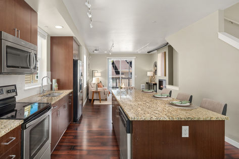 7525 129th Pl SE E107 Newcastle WA - Upgrade Realty13