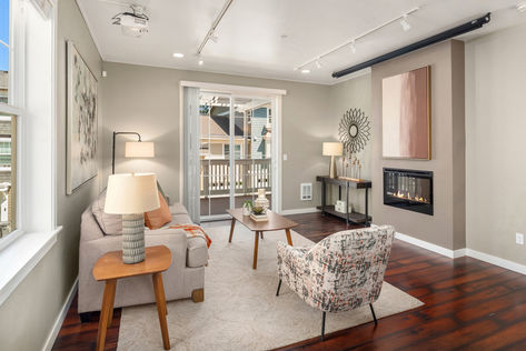 7525 129th Pl SE E107 Newcastle WA - Upgrade Realty14