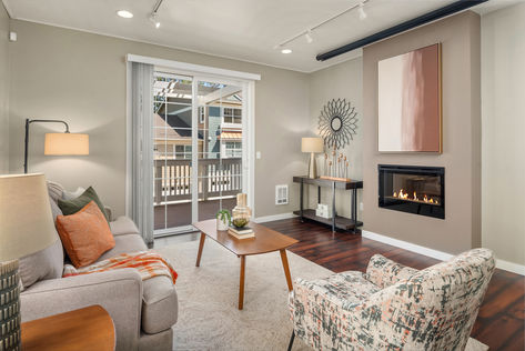 7525 129th Pl SE E107 Newcastle WA - Upgrade Realty15