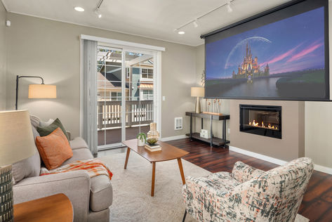 7525 129th Pl SE E107 Newcastle WA - Upgrade Realty16