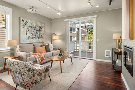 7525 129th Pl SE E107 Newcastle WA - Upgrade Realty18