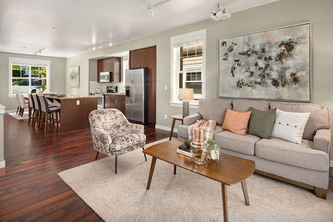 7525 129th Pl SE E107 Newcastle WA - Upgrade Realty19