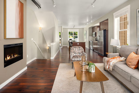 7525 129th Pl SE E107 Newcastle WA - Upgrade Realty20