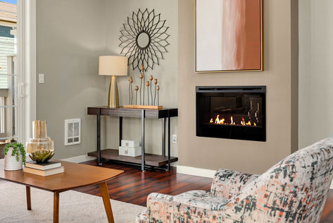 7525 129th Pl SE E107 Newcastle WA - Upgrade Realty21