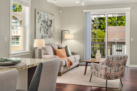 7525 129th Pl SE E107 Newcastle WA - Upgrade Realty22