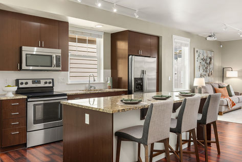 7525 129th Pl SE E107 Newcastle WA - Upgrade Realty23