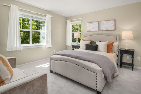 7525 129th Pl SE E107 Newcastle WA - Upgrade Realty24