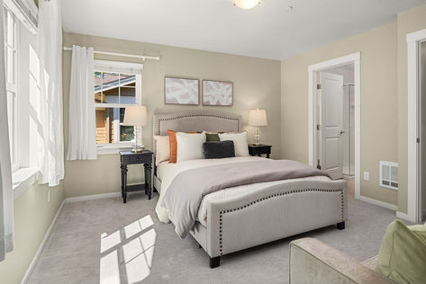 7525 129th Pl SE E107 Newcastle WA - Upgrade Realty25