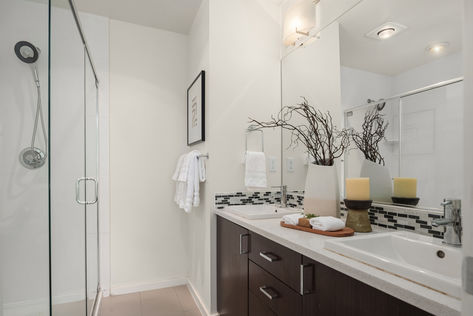 7525 129th Pl SE E107 Newcastle WA - Upgrade Realty26