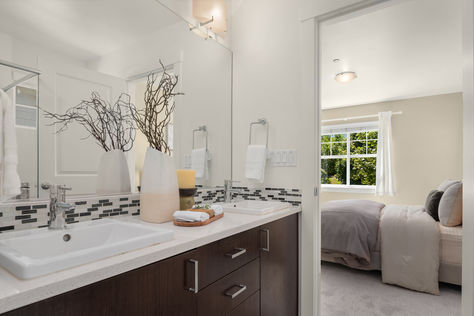 7525 129th Pl SE E107 Newcastle WA - Upgrade Realty27