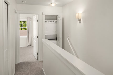 7525 129th Pl SE E107 Newcastle WA - Upgrade Realty28