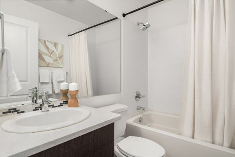 7525 129th Pl SE E107 Newcastle WA - Upgrade Realty29