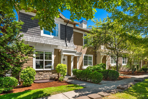 7525 129th Pl SE E107 Newcastle WA - Upgrade Realty3