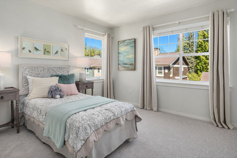 7525 129th Pl SE E107 Newcastle WA - Upgrade Realty30