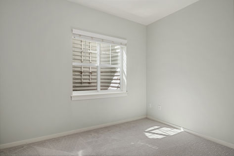 7525 129th Pl SE E107 Newcastle WA - Upgrade Realty31