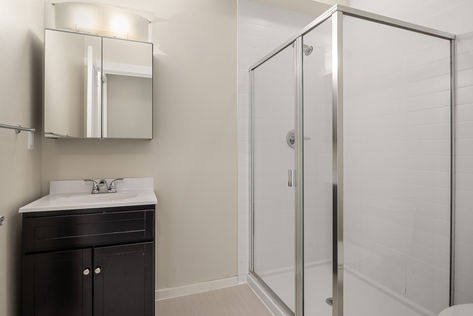 7525 129th Pl SE E107 Newcastle WA - Upgrade Realty32