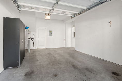 7525 129th Pl SE E107 Newcastle WA - Upgrade Realty33