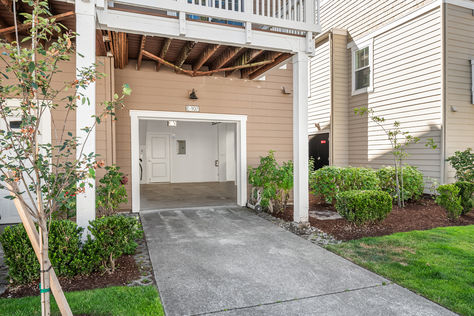 7525 129th Pl SE E107 Newcastle WA - Upgrade Realty34