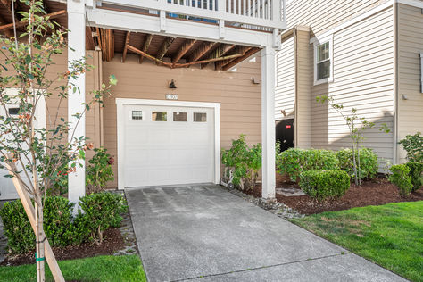 7525 129th Pl SE E107 Newcastle WA - Upgrade Realty35