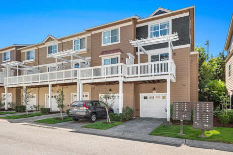 7525 129th Pl SE E107 Newcastle WA - Upgrade Realty36