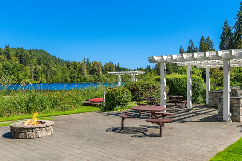 7525 129th Pl SE E107 Newcastle WA - Upgrade Realty38