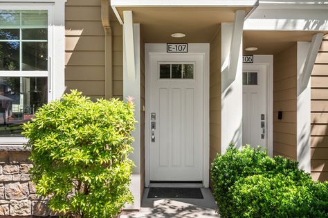 7525 129th Pl SE E107 Newcastle WA - Upgrade Realty4