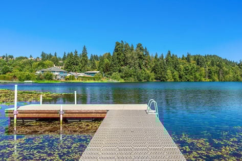 7525 129th Pl SE E107 Newcastle WA - Upgrade Realty41