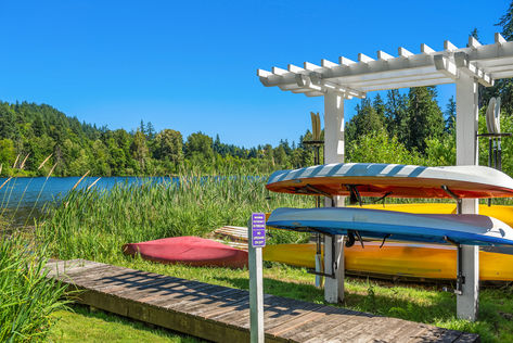 7525 129th Pl SE E107 Newcastle WA - Upgrade Realty42