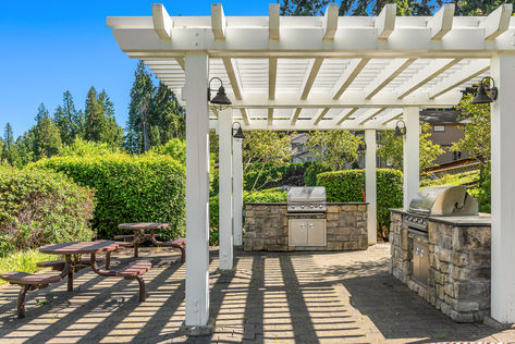 7525 129th Pl SE E107 Newcastle WA - Upgrade Realty43