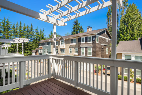 7525 129th Pl SE E107 Newcastle WA - Upgrade Realty5