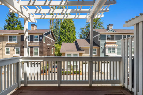 7525 129th Pl SE E107 Newcastle WA - Upgrade Realty6