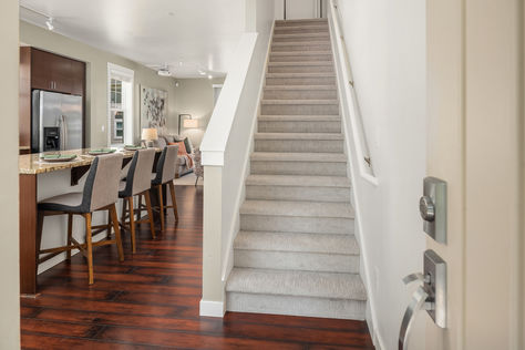 7525 129th Pl SE E107 Newcastle WA - Upgrade Realty7