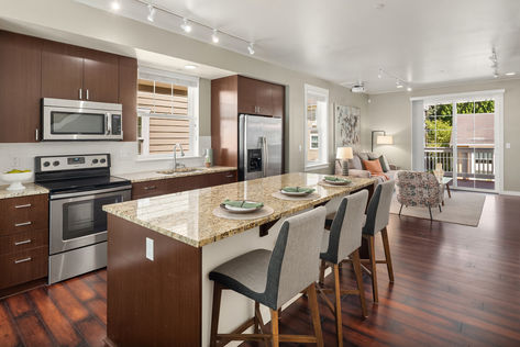 7525 129th Pl SE E107 Newcastle WA - Upgrade Realty8