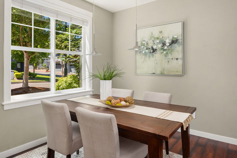 7525 129th Pl SE E107 Newcastle WA - Upgrade Realty9