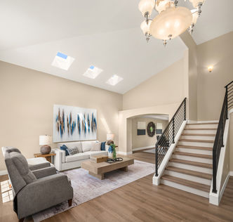 7529 34th Pl NE Marysville WA - Upgrade Realty1