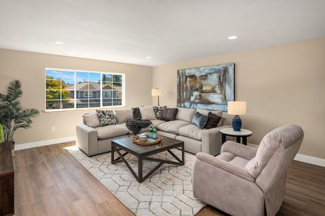 7529 34th Pl NE Marysville WA - Upgrade Realty10