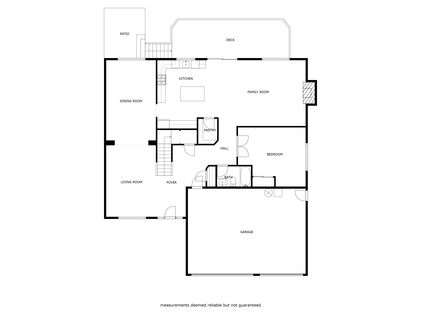 7529 34th Pl NE Marysville WA - Upgrade Realty100