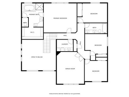 7529 34th Pl NE Marysville WA - Upgrade Realty101