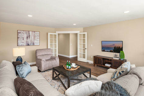 7529 34th Pl NE Marysville WA - Upgrade Realty11