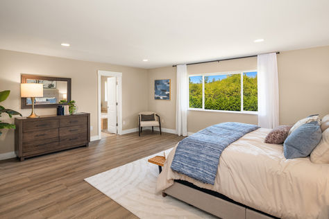 7529 34th Pl NE Marysville WA - Upgrade Realty12