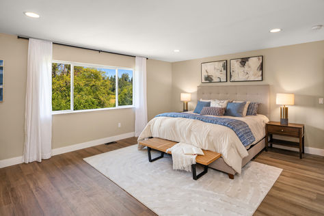 7529 34th Pl NE Marysville WA - Upgrade Realty13