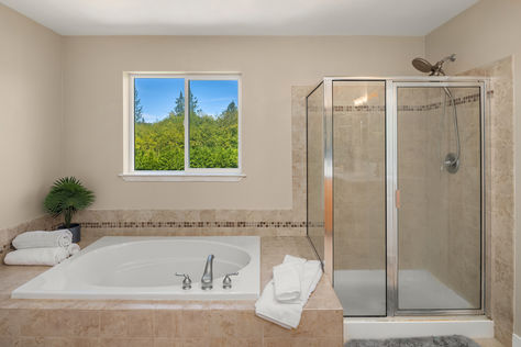 7529 34th Pl NE Marysville WA - Upgrade Realty14