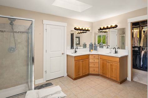 7529 34th Pl NE Marysville WA - Upgrade Realty15