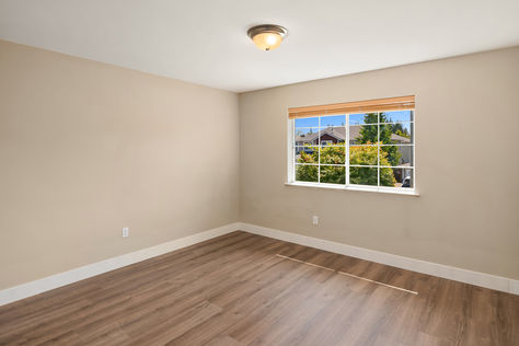 7529 34th Pl NE Marysville WA - Upgrade Realty16