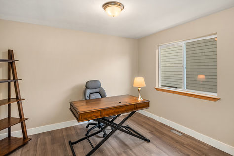 7529 34th Pl NE Marysville WA - Upgrade Realty17