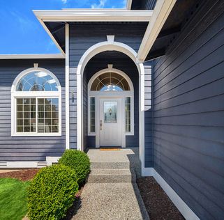 7529 34th Pl NE Marysville WA - Upgrade Realty19